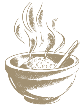 Image representing the value: Saime